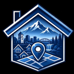 icon symbol for roofing company's expertise