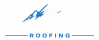 Granite Mountain Roofing Logo revsied