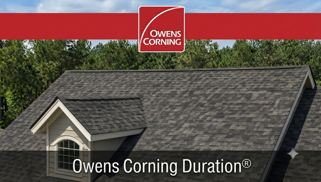 owens corning logo