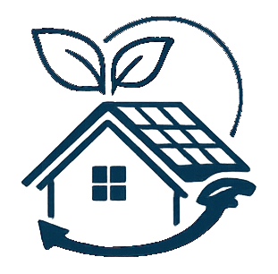 icon for eco-friendly